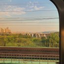 울산마트 이미지