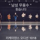 방배로35길 13 이미지