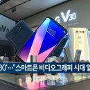 폰그래피