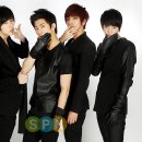 파이브 카카오 검색결과