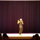 덕명여자중학교 이미지