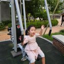 더김이비인후과의원 이미지