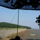 소라농장 이미지