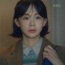 가보자세탁소 이미지