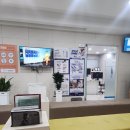 강남힘찬병원 | 대구 부주상골수술 1-2주차 병상후기