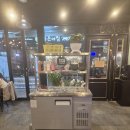 고기명가 이미지