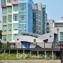 하단유수지 공중화장실 국제뉴스