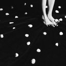 담담디자인스튜디오 이미지