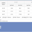 에스앤에스인테리어 이미지