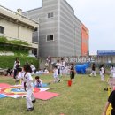 꿈키움태권도파크 | 꿈키움행사(민속촌)-[꿈키움태권도파크][남도초등학교][대명동유아체육][대명동유치부태권도][대명동...