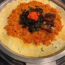 상하연주목장 이미지