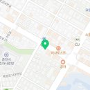 대학카피사