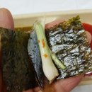 우남수산 이미지