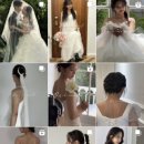 미소헤어클릭