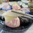 빅픽처6(Big Picture6) 이미지