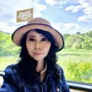 다모아탑공인중개사사무소 이미지