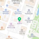 경기도 수원시 팔달구 권광로134번길 44-11 (인계동) 이미지