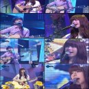 엠퍼스트(M First) 이미지