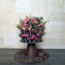 남서대로 | 아난티남해 팬트하우스A /가족,연인 남해숙소후기