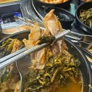 (주)더본 감자탕 이미지