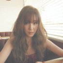 티파니주
