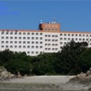 동양콘도미니엄 이미지