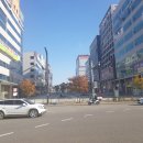 화성한방병원 이미지
