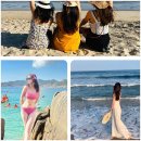 백악관호텔 이미지