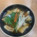 호천면옥본점 이미지