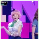 써니1974