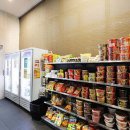 호텔더디자이너스 프리미어 건대 이미지