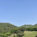 태용목장 이미지