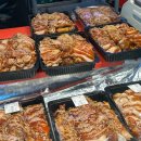 서울족발 | [서울 화곡역 전통있는 서울 3대 족발 맛집 포장 후기] 화곡영양족발 본점
