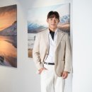 고려자동차정비공장 이미지