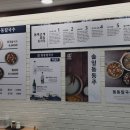 경산위생(주) 이미지