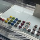 쇼콜라쏭즈 네이버블로그