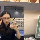 EOC 비젼센터 이미지