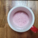 리안산후조리원 이미지