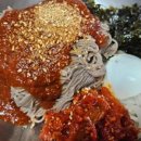 홍천막국수 이미지