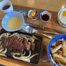 고양스타필드 맛집 아기랑 설어정 내돈내산 추천