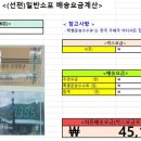 대양우체국 이미지