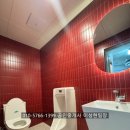 프라움공인중개사사무소 이미지