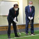 소규모체육시설 이미지