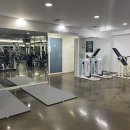 아이언짐 신길점 이미지