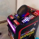 짱게임존 이미지