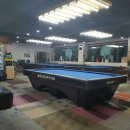 알파당구장 이미지