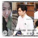 도스헤어 이미지