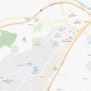 수성초등학교(구성분교) 이미지