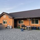 펜션톡민박 이미지