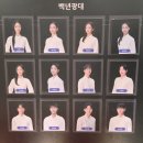 모두리 | [연극 추천] 전통연희극 국립정동극장 광대 공연 관람 후기